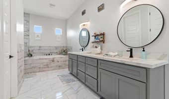 23622 W PASSEO Way, Buckeye, AZ 85326