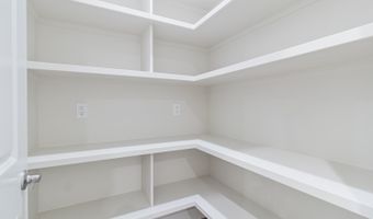 205 W 1st. St W, Carey, ID 83320