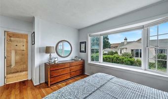 41 Buena Vista Dr, North Kingstown, RI 02852