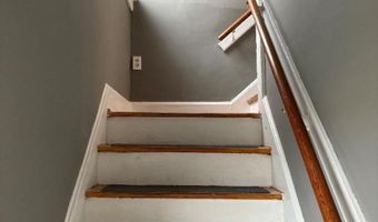 428 Cortlandt St, Belleville, NJ 07109