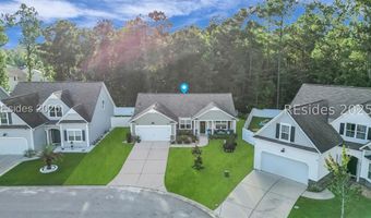 17 Alden Ct, Bluffton, SC 29910