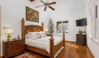 85 Glen Garry Dr, Aspen, CO 81611