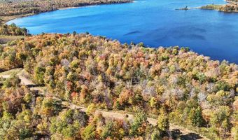454 Th Pl Lot 4, Aitkin, MN 56431