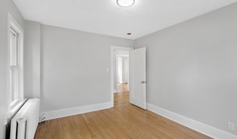 979 Washington Ave, Albany, NY 12206