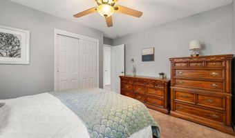 160 Gazo Ave, Burlington, VT 05408