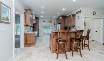 7601 CONTINENTAL Pkwy, Amarillo, TX 79119