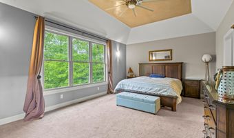39403 State Route 689, Albany, OH 45710