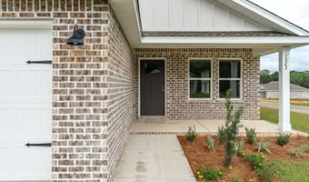 1323 Hornbeam Dr, Baker, FL 32531