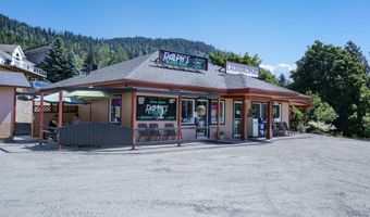 NKA Stubs St, Bayview, ID 83803