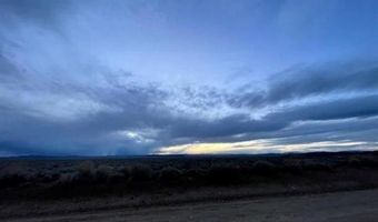 Lot 23 Route de Soleil, Arroyo Seco, NM 87514