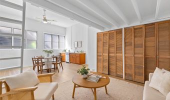 6003 Elelupe Pl, Honolulu, HI 96821