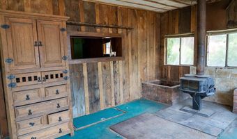 14785 CR-501, Bayfield, CO 81122