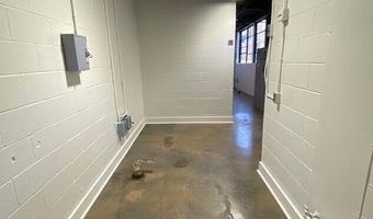 480 Old Canton Rd Suite M, Ball Ground, GA 30107