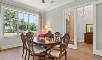 20 CAMDEN, Arlington, TN 38002