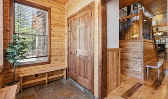 2770 N Dead Horse Lp, Alton, UT 84710