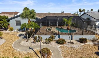 921 BIRDIE Way, Apollo Beach, FL 33572
