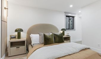 3274 Encinal Ave, Alameda, CA 94501