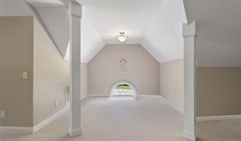 105 Pinecrest Dr, Angier, NC 27501