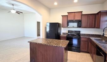 2118 Sable Wood Dr, Anna, TX 75409