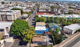 5164 Romaine St, Los Angeles, CA 90029