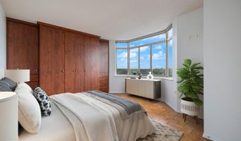 4801 FAIRMONT Ave 804, Bethesda, MD 20814