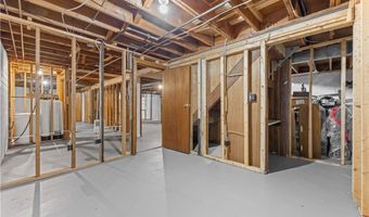 3469 Norwood Ave, Alliance, OH 44601