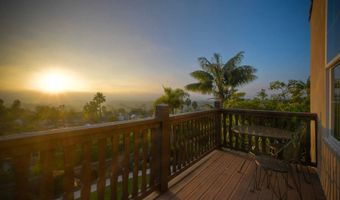 7635 Circulo Sequoia, Carlsbad, CA 92009