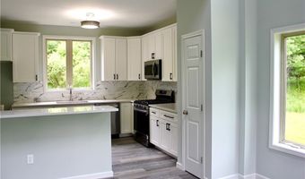 2695 Beeman Hollow Rd, Addison, NY 14801