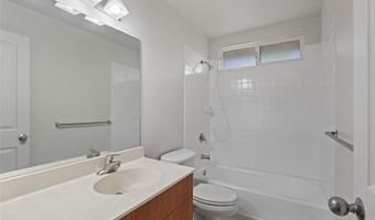 91-1032 Kauoha St, Ewa Beach, HI 96706