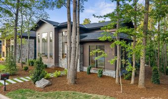 78 Running Creek Trl 93, Arden, NC 28704