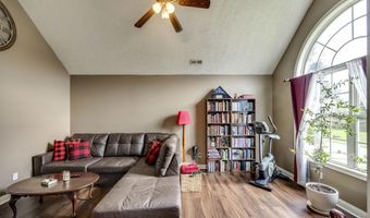 110 Tulip Dr, Bardstown, KY 40004