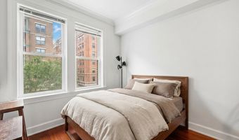1121 24TH St NW 300, Washington, DC 20037