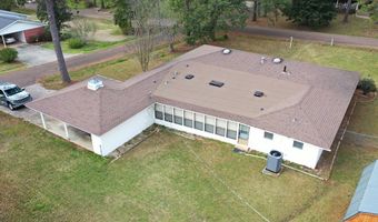 405 Bay St, Brookhaven, MS 39601