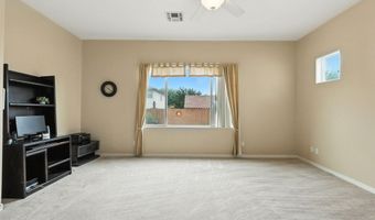 15067 S Camino Rio Puerco, Sahuarita, AZ 85629