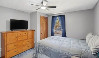 664 Mowry St, Burrillville, RI 02830
