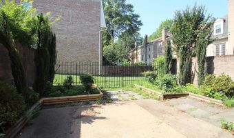 436 N PARK Dr, Arlington, VA 22203