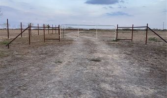 4153 Fm 625 Lot 21, Alice, TX 78332