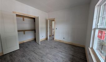 3 Ulverston Dr, Bella Vista, AR 72714