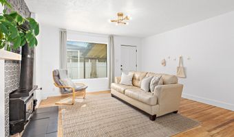 343 W 300 N, American Fork, UT 84003