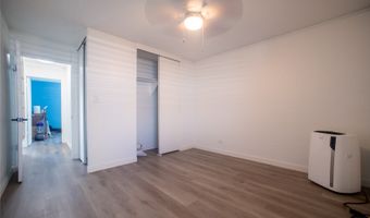 98-080 Uao Pl C9, Aiea, HI 96701
