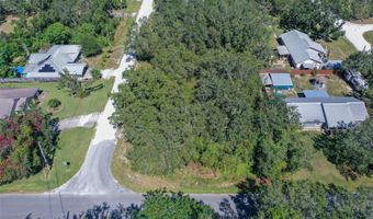1752 N CROTON Rd, Avon Park, FL 33825