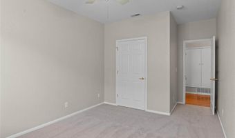7160 S Wenatchee Way #B, Aurora, CO 80016