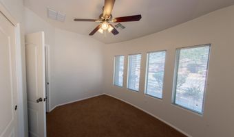 1381 E PRICKLY PEAR Dr, Casa Grande, AZ 85122