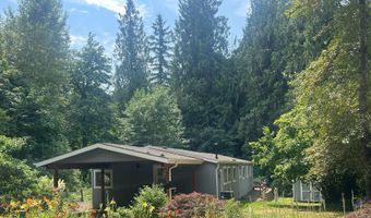 32700 SE LEEWOOD Ln 19, Boring, OR 97009