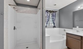 8215 Nerisa Ct SW, Albuquerque, NM 87121