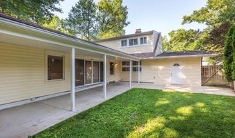 307 NIMITZ Ave, Rockville, MD 20851
