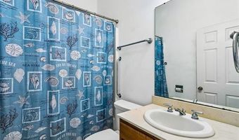 205 MARIA Ave, Abita Springs, LA 70420
