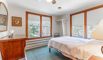 33 S Lake Shore County Rd, Beverly Shores, IN 46301