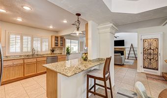 33 Reyburn Dr, Henderson, NV 89074