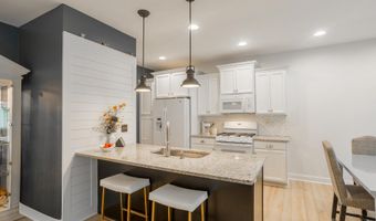 18308 EMERSON Way, Georgetown, DE 19947